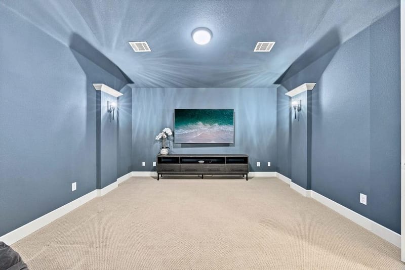 120 Miramar Drive, Prosper TX 75078 - Photo 24