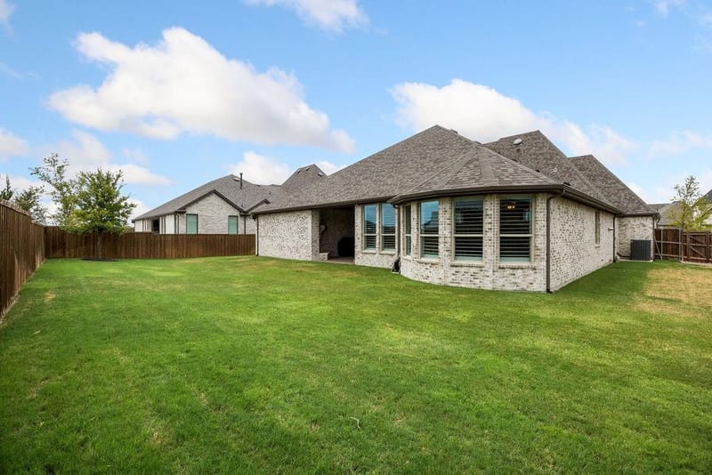 120 Miramar Drive, Prosper TX 75078 - Photo 30