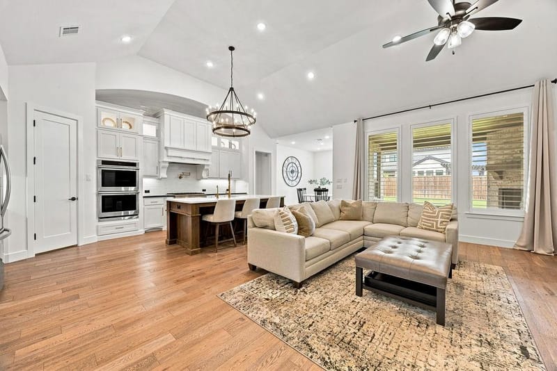 120 Miramar Drive, Prosper TX 75078 - Photo 10