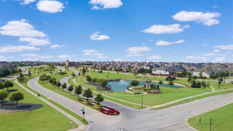 120 Miramar Drive, Prosper TX 75078 - Photo 37
