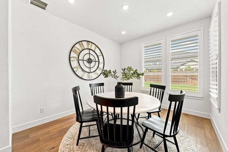 120 Miramar Drive, Prosper TX 75078 - Photo 15