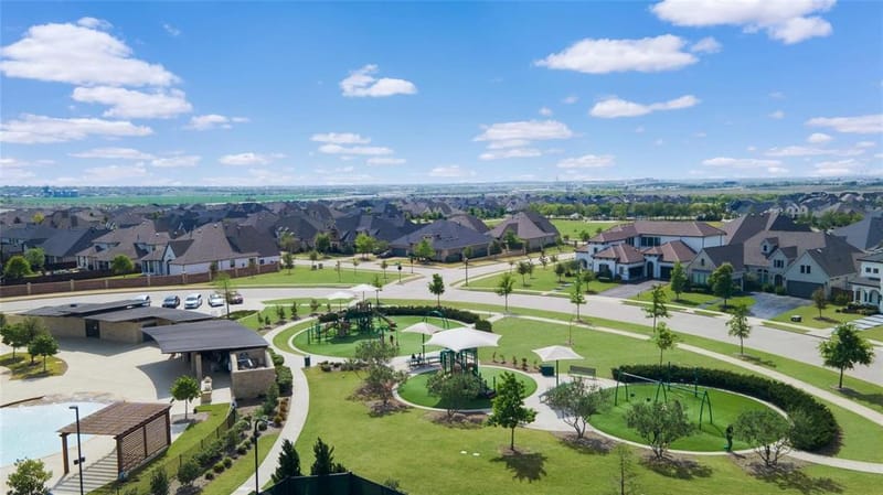 120 Miramar Drive, Prosper TX 75078 - Photo 40