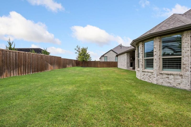 120 Miramar Drive, Prosper TX 75078 - Photo 29
