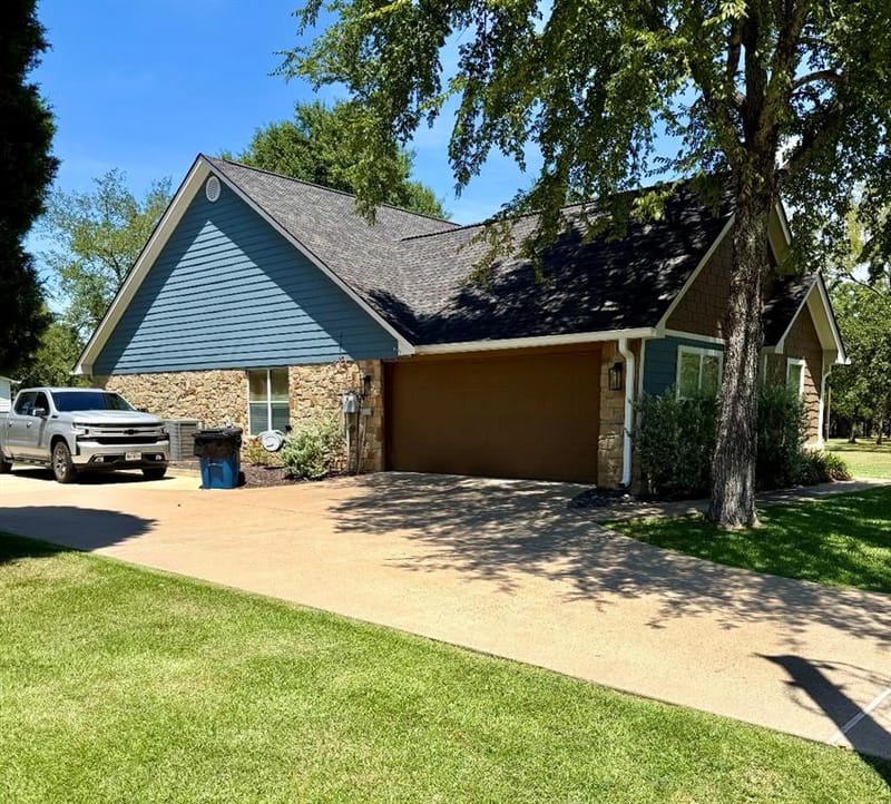 3 Jupiter Road, Star Harbor TX 75148 - Photo 2