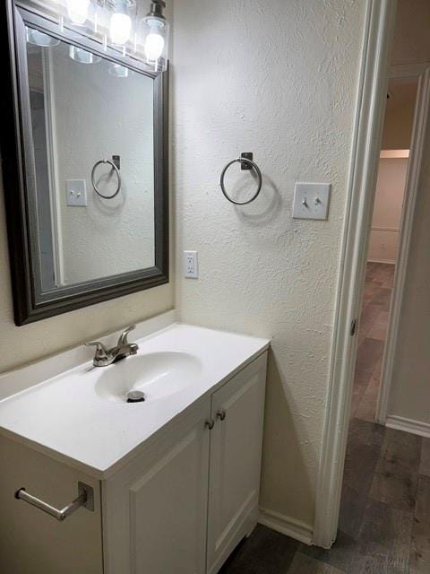 309 West Court, Glenn Heights TX 75154 - Photo 23