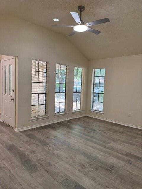 309 West Court, Glenn Heights TX 75154 - Photo 27