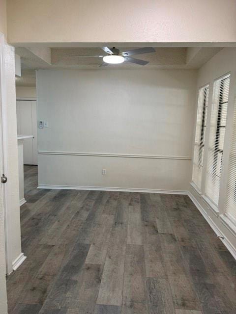 309 West Court, Glenn Heights TX 75154 - Photo 6