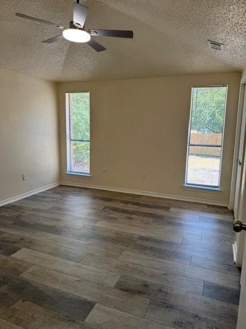 309 West Court, Glenn Heights TX 75154 - Photo 13