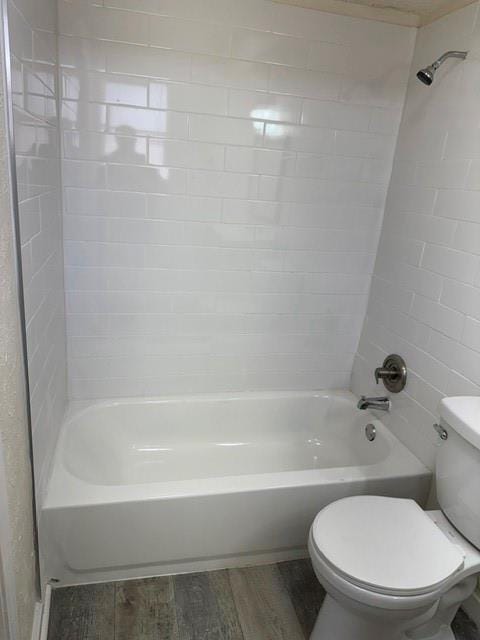309 West Court, Glenn Heights TX 75154 - Photo 17