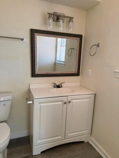 309 West Court, Glenn Heights TX 75154 - Photo 16