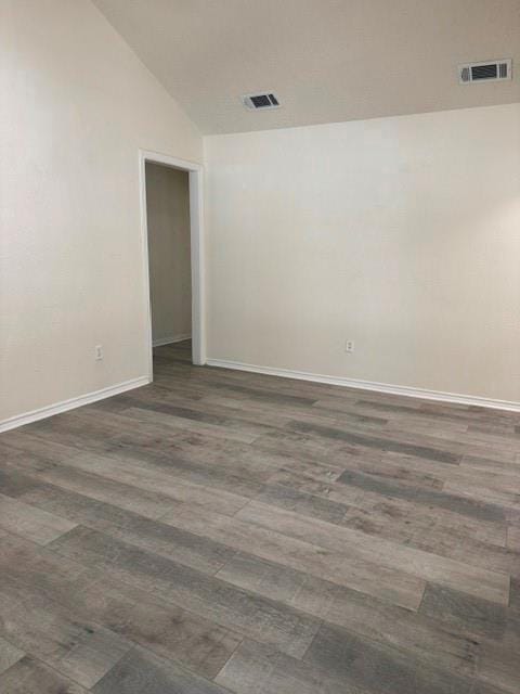 309 West Court, Glenn Heights TX 75154 - Photo 12