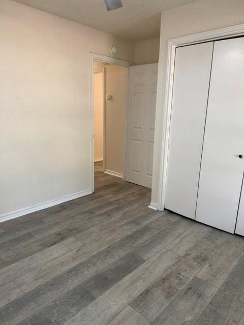 309 West Court, Glenn Heights TX 75154 - Photo 26