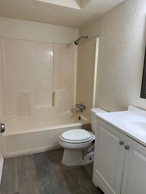 309 West Court, Glenn Heights TX 75154 - Photo 22