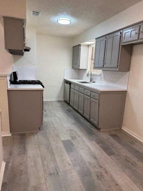 309 West Court, Glenn Heights TX 75154 - Photo 7