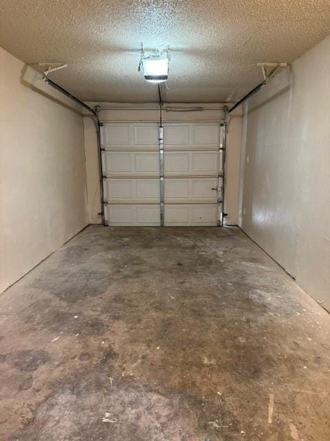309 West Court, Glenn Heights TX 75154 - Photo 28
