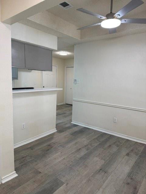 309 West Court, Glenn Heights TX 75154 - Photo 5