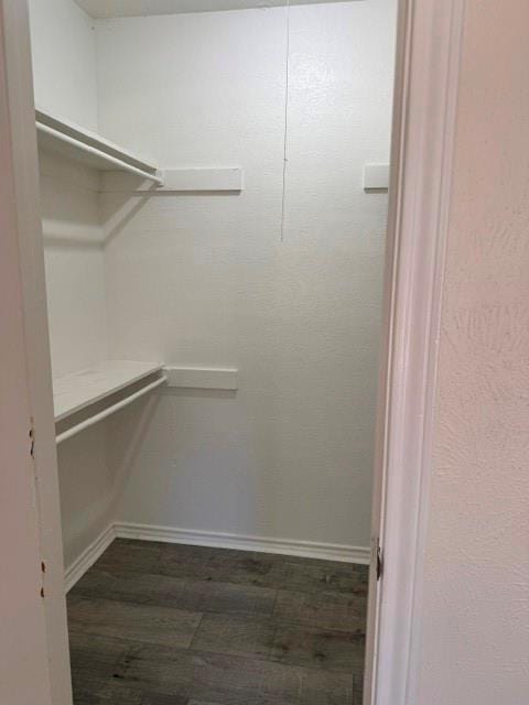 309 West Court, Glenn Heights TX 75154 - Photo 20