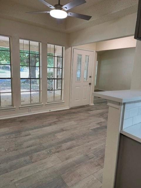 309 West Court, Glenn Heights TX 75154 - Photo 9