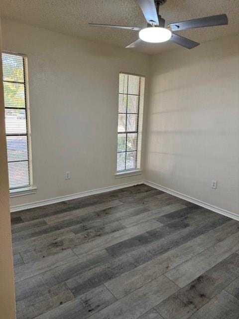 309 West Court, Glenn Heights TX 75154 - Photo 24