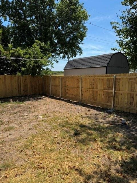 309 West Court, Glenn Heights TX 75154 - Photo 30