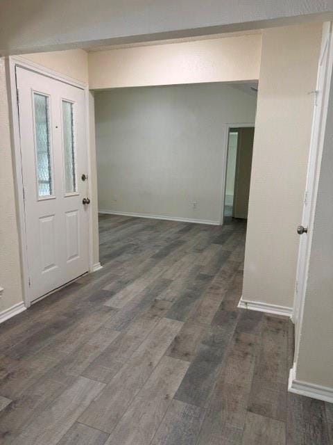 309 West Court, Glenn Heights TX 75154 - Photo 10