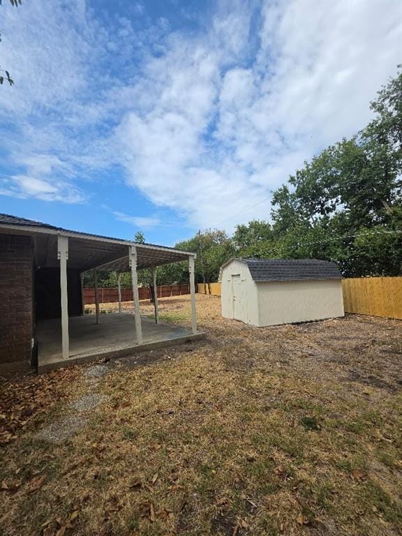 309 West Court, Glenn Heights TX 75154 - Photo 33
