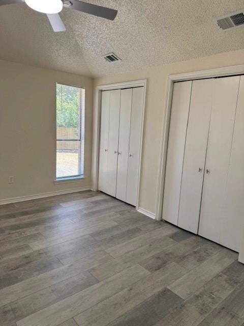 309 West Court, Glenn Heights TX 75154 - Photo 14