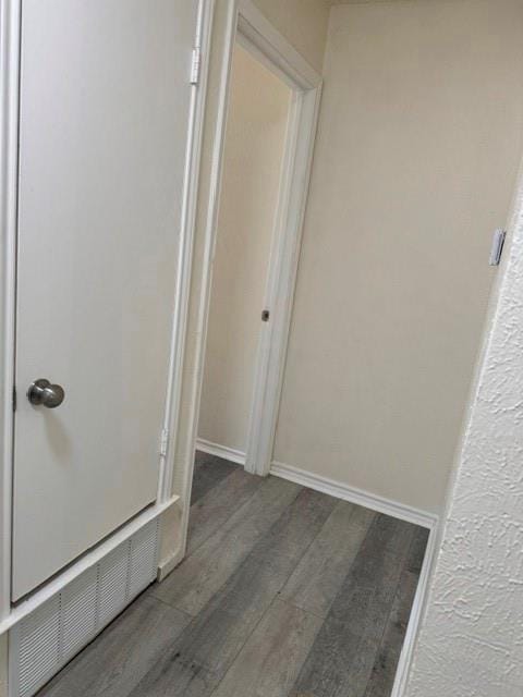 309 West Court, Glenn Heights TX 75154 - Photo 18