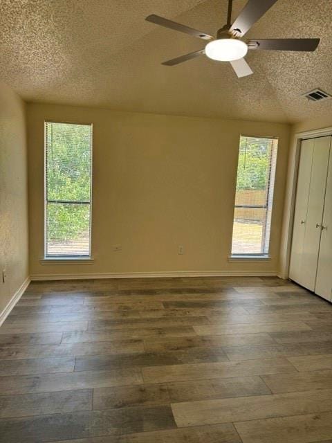 309 West Court, Glenn Heights TX 75154 - Photo 15