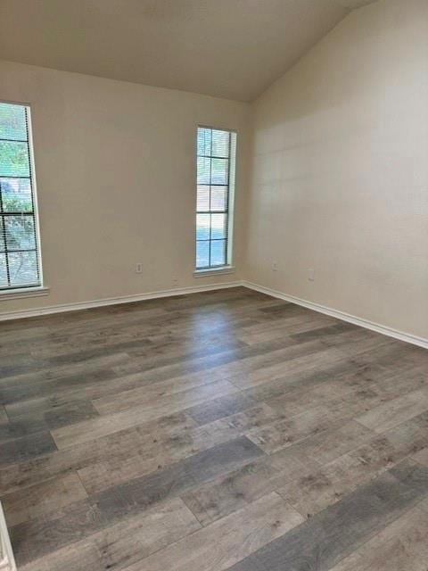 309 West Court, Glenn Heights TX 75154 - Photo 11