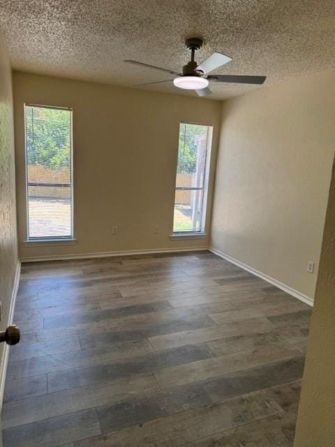 309 West Court, Glenn Heights TX 75154 - Photo 19
