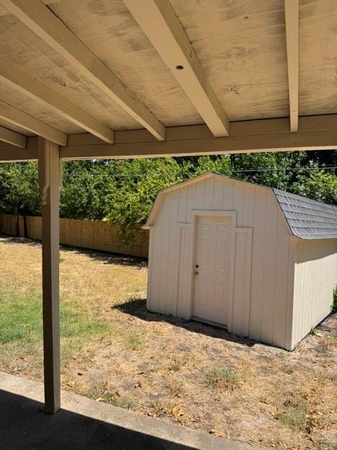 309 West Court, Glenn Heights TX 75154 - Photo 31