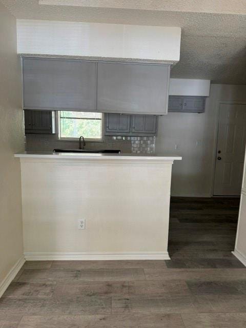 309 West Court, Glenn Heights TX 75154 - Photo 29