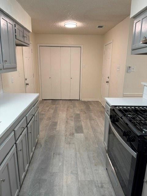 309 West Court, Glenn Heights TX 75154 - Photo 8