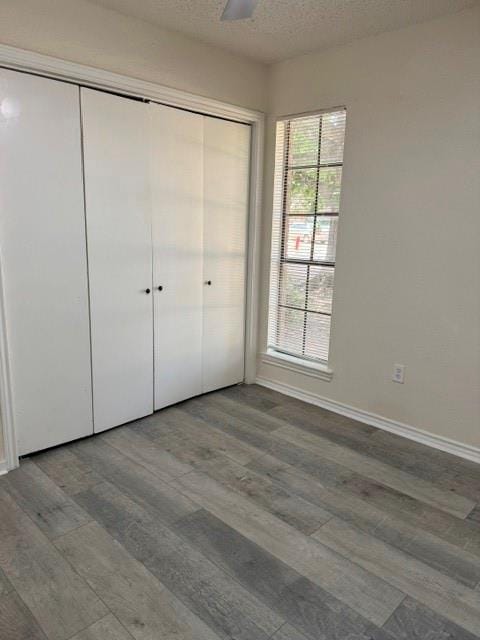 309 West Court, Glenn Heights TX 75154 - Photo 25