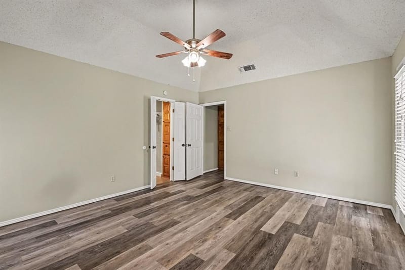 110 Mill Creek Lane, Weatherford TX 76087 - Photo 13