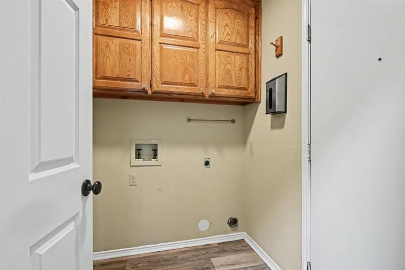 110 Mill Creek Lane, Weatherford TX 76087 - Photo 17