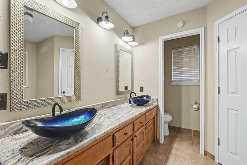 110 Mill Creek Lane, Weatherford TX 76087 - Photo 16