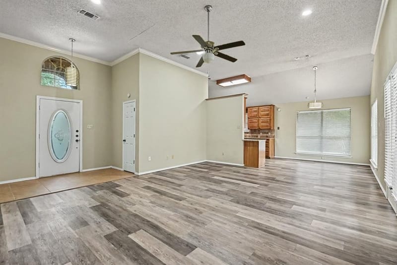 110 Mill Creek Lane, Weatherford TX 76087 - Photo 5