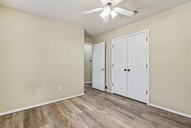 110 Mill Creek Lane, Weatherford TX 76087 - Photo 20