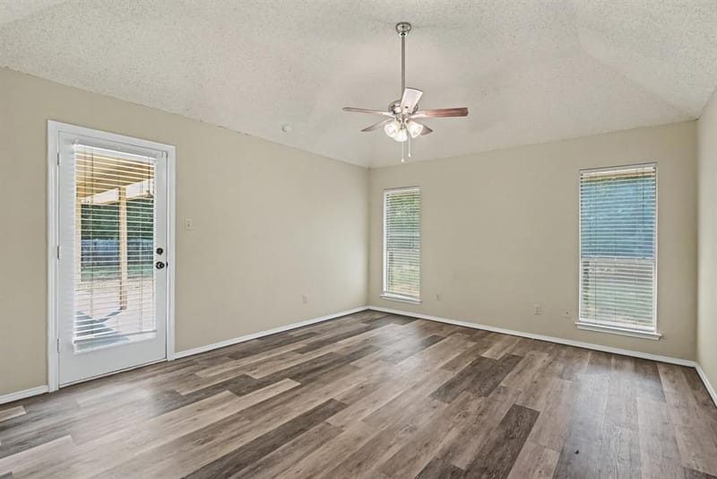 110 Mill Creek Lane, Weatherford TX 76087 - Photo 14