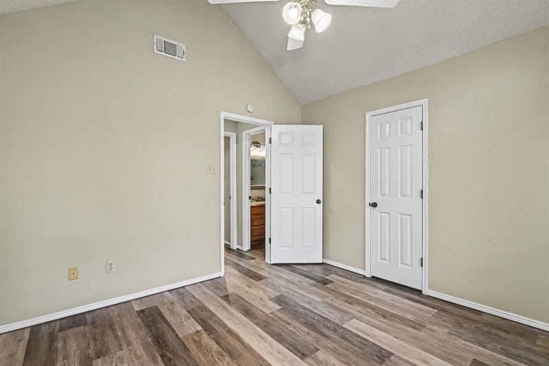 110 Mill Creek Lane, Weatherford TX 76087 - Photo 18