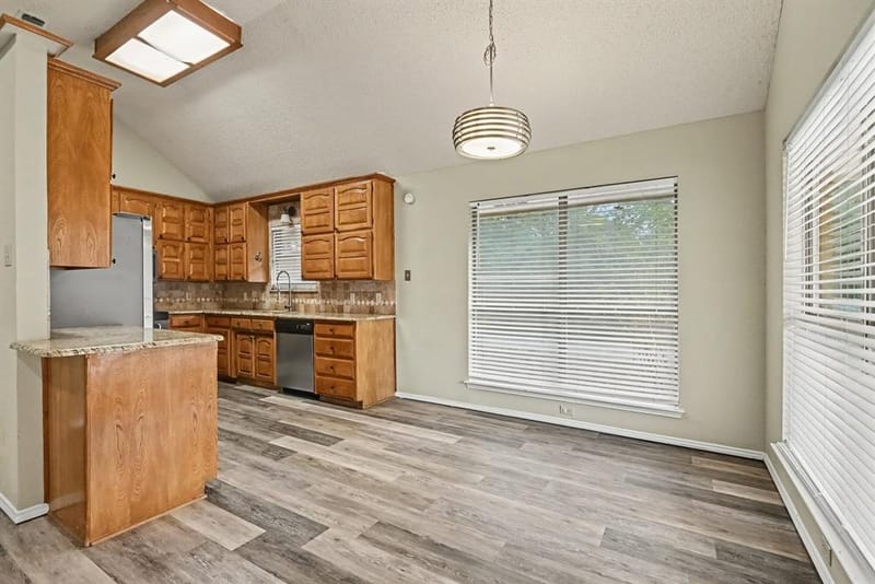 110 Mill Creek Lane, Weatherford TX 76087 - Photo 11