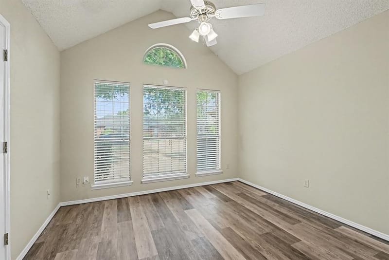 110 Mill Creek Lane, Weatherford TX 76087 - Photo 19