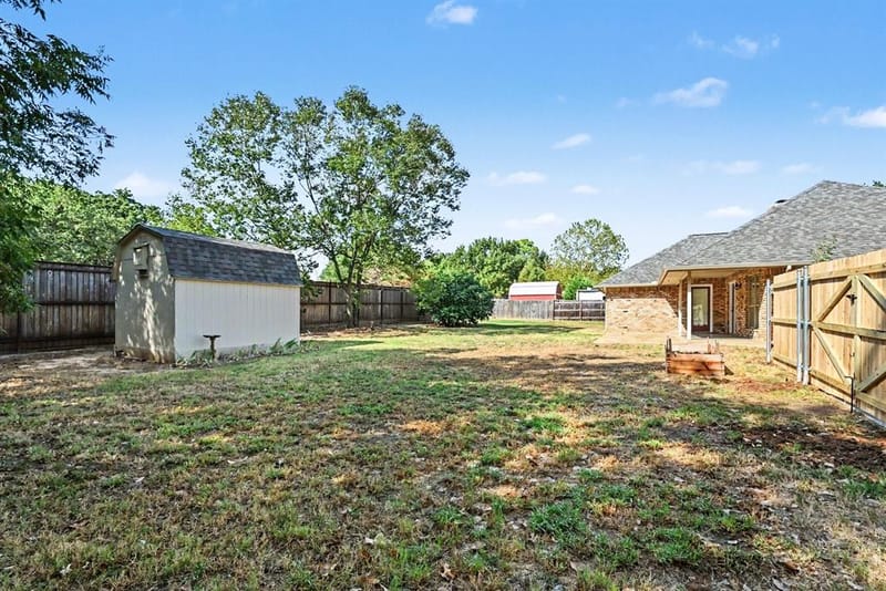 110 Mill Creek Lane, Weatherford TX 76087 - Photo 25