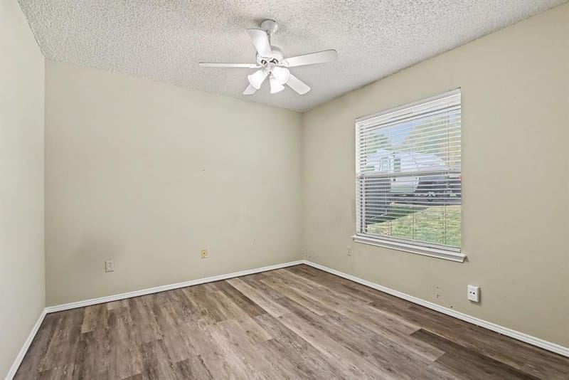 110 Mill Creek Lane, Weatherford TX 76087 - Photo 21