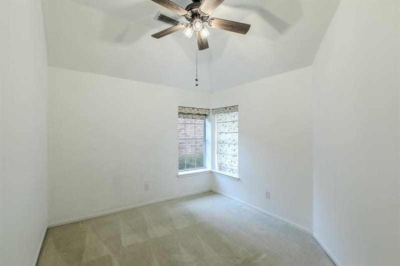3107 Lake Oak Drive, Arlington TX 76017 - Photo 23