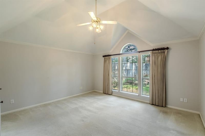 3107 Lake Oak Drive, Arlington TX 76017 - Photo 13