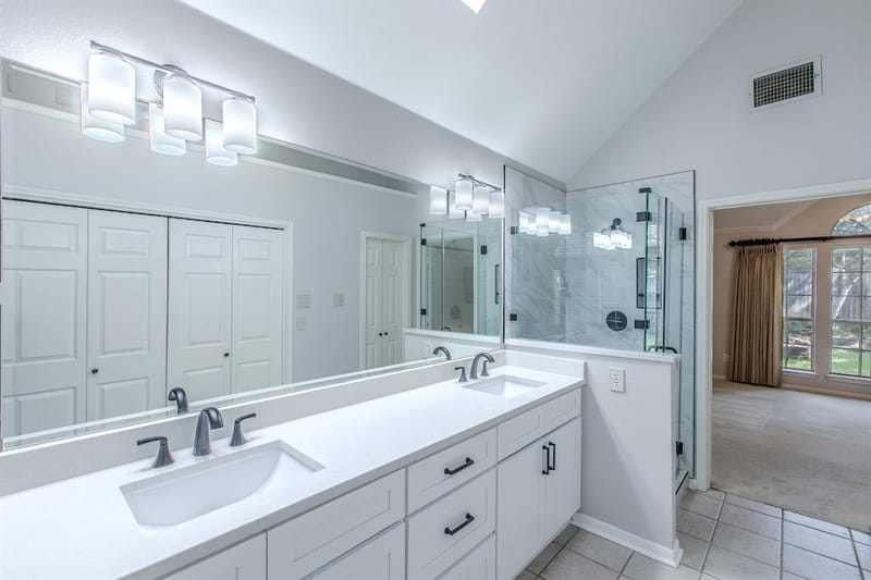 3107 Lake Oak Drive, Arlington TX 76017 - Photo 17