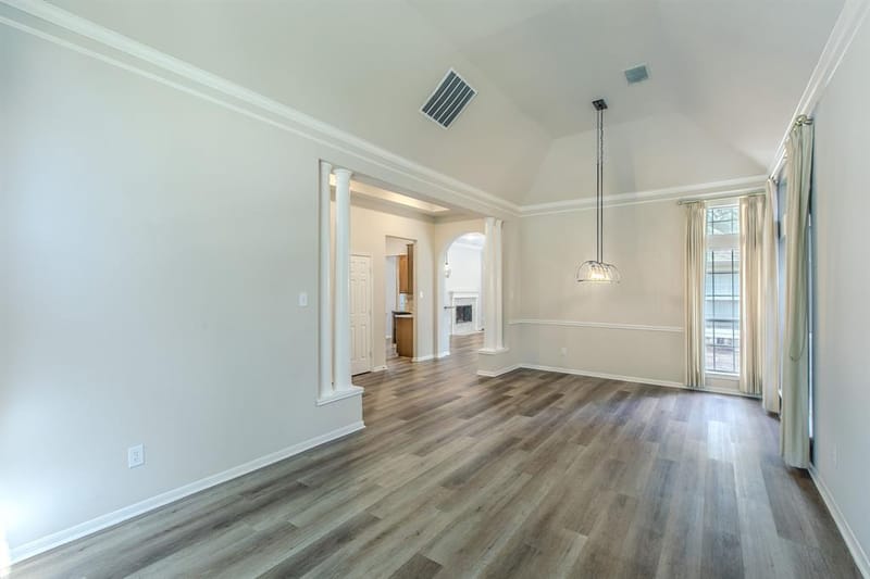 3107 Lake Oak Drive, Arlington TX 76017 - Photo 12